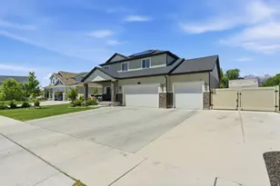 1135 E 490 N, American Fork, UT 84003 - Photo 3
