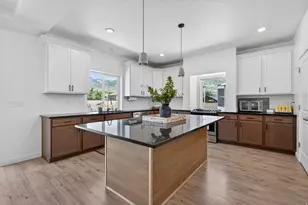 1135 E 490 N, American Fork, UT 84003 - Photo 11