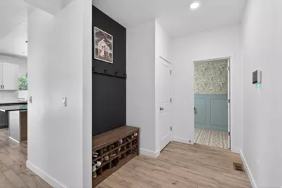 1135 E 490 N, American Fork, UT 84003 - Photo 21