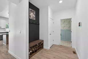 1135 E 490 N, American Fork, UT 84003 - Photo 21