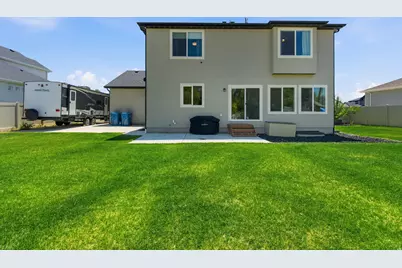 1135 E 490 N, American Fork, UT 84003 - Photo 7