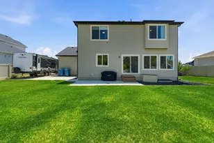 1135 E 490 N, American Fork, UT 84003 - Photo 7
