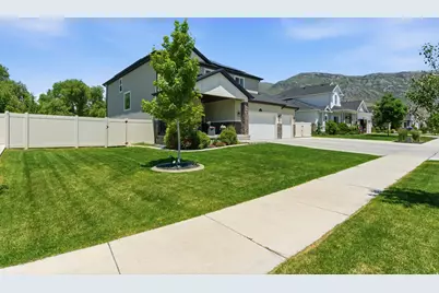 1135 E 490 N, American Fork, UT 84003 - Photo 5