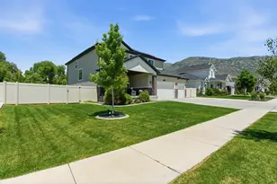 1135 E 490 N, American Fork, UT 84003 - Photo 5