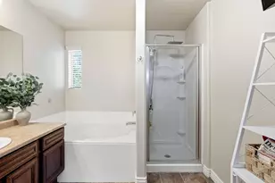 1853 W 2300 S, Woods Cross, UT 84087 - Photo 31