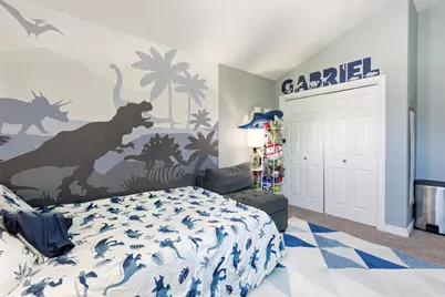 1853 W 2300 S, Woods Cross, UT 84087 - Photo 21