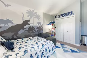 1853 W 2300 S, Woods Cross, UT 84087 - Photo 21