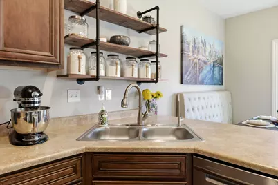 1853 W 2300 S, Woods Cross, UT 84087 - Photo 13