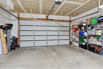 1853 W 2300 S, Woods Cross, UT 84087 - Photo 35