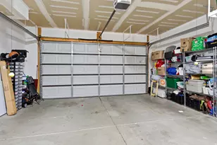 1853 W 2300 S, Woods Cross, UT 84087 - Photo 35