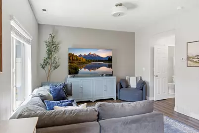 1853 W 2300 S, Woods Cross, UT 84087 - Photo 7
