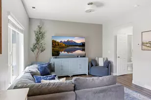 1853 W 2300 S, Woods Cross, UT 84087 - Photo 7