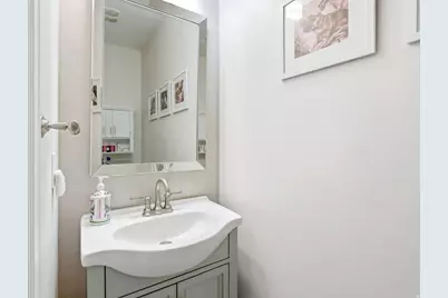 1853 W 2300 S, Woods Cross, UT 84087 - Photo 15