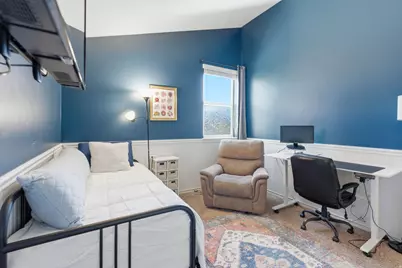 1853 W 2300 S, Woods Cross, UT 84087 - Photo 23