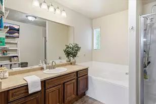 1853 W 2300 S, Woods Cross, UT 84087 - Photo 29