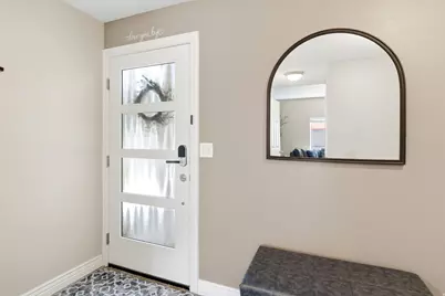 1853 W 2300 S, Woods Cross, UT 84087 - Photo 3