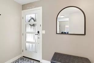 1853 W 2300 S, Woods Cross, UT 84087 - Photo 3