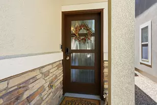 1853 W 2300 S, Woods Cross, UT 84087 - Photo 37