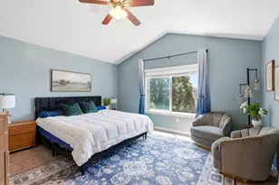 1853 W 2300 S, Woods Cross, UT 84087 - Photo 25