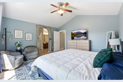 1853 W 2300 S, Woods Cross, UT 84087 - Photo 27