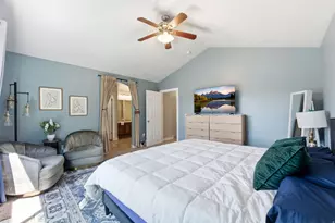 1853 W 2300 S, Woods Cross, UT 84087 - Photo 27