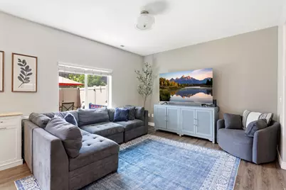 1853 W 2300 S, Woods Cross, UT 84087 - Photo 5