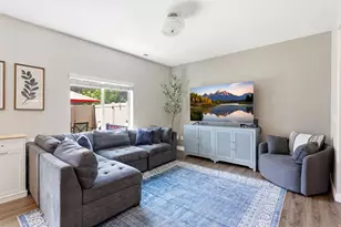1853 W 2300 S, Woods Cross, UT 84087 - Photo 5