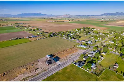 68 E 200 S #3, Lewiston, UT 84320 - Photo 19