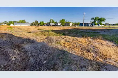 68 E 200 S #3, Lewiston, UT 84320 - Photo 13