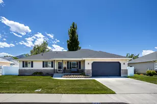 1722 E 410 S, Spanish Fork, UT 84660 - Photo 37