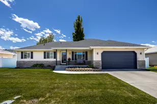 1722 E 410 S, Spanish Fork, UT 84660 - Photo 1