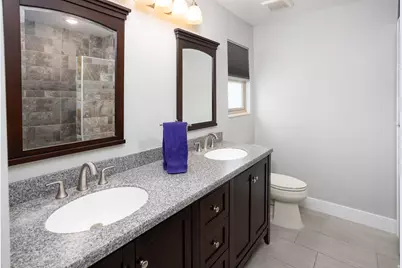 1722 E 410 S, Spanish Fork, UT 84660 - Photo 21
