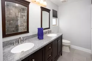 1722 E 410 S, Spanish Fork, UT 84660 - Photo 21