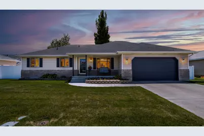 1722 E 410 S, Spanish Fork, UT 84660 - Photo 3