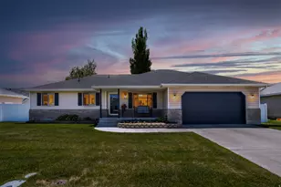 1722 E 410 S, Spanish Fork, UT 84660 - Photo 3