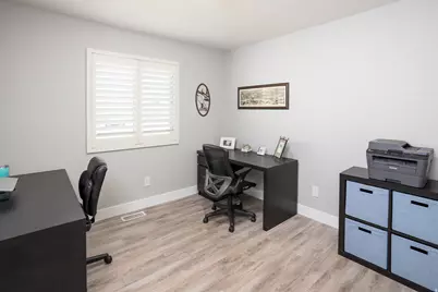 1722 E 410 S, Spanish Fork, UT 84660 - Photo 25