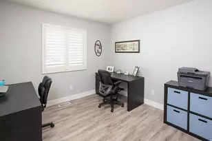 1722 E 410 S, Spanish Fork, UT 84660 - Photo 25