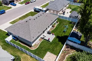 1722 E 410 S, Spanish Fork, UT 84660 - Photo 11