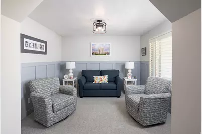 1722 E 410 S, Spanish Fork, UT 84660 - Photo 13