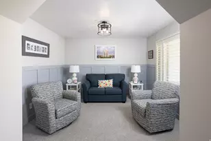 1722 E 410 S, Spanish Fork, UT 84660 - Photo 13