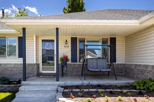 1722 E 410 S, Spanish Fork, UT 84660 - Photo 7