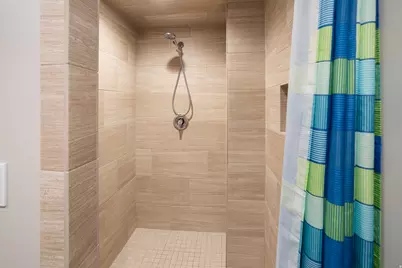1722 E 410 S, Spanish Fork, UT 84660 - Photo 35
