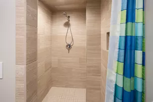 1722 E 410 S, Spanish Fork, UT 84660 - Photo 35