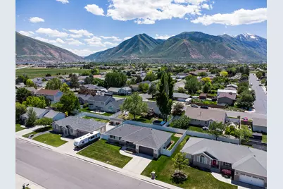 1722 E 410 S, Spanish Fork, UT 84660 - Photo 41