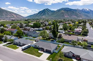 1722 E 410 S, Spanish Fork, UT 84660 - Photo 41