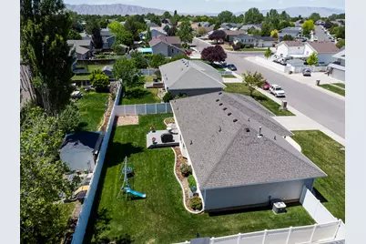 1722 E 410 S, Spanish Fork, UT 84660 - Photo 39