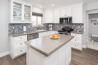 1722 E 410 S, Spanish Fork, UT 84660 - Photo 17
