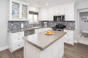 1722 E 410 S, Spanish Fork, UT 84660 - Photo 17