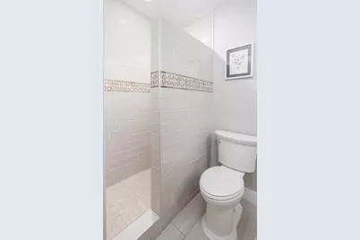 1722 E 410 S, Spanish Fork, UT 84660 - Photo 27