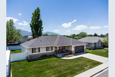 1722 E 410 S, Spanish Fork, UT 84660 - Photo 5
